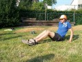 2013-07-16 18_09 026
